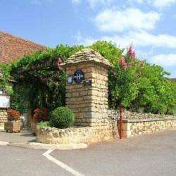 Auberge Medievale