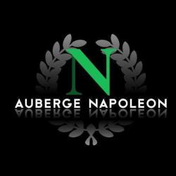 Auberge Napoléon Restaurant