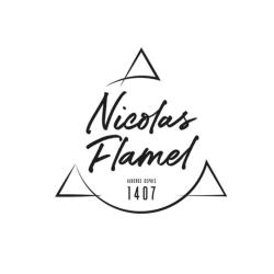 Auberge Nicolas Flamel