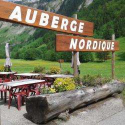 Auberge Nordique