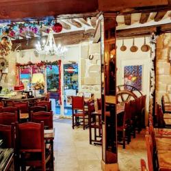 Auberge Notre Dame