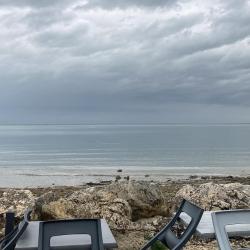 Auberge Paysanne De La Mer