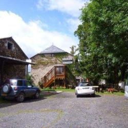 Auberge Paysanne