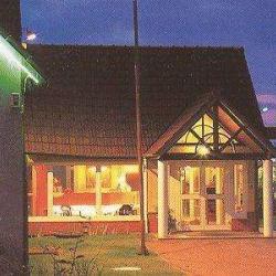 Auberge Picarde