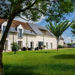 Auberge Pom'poire