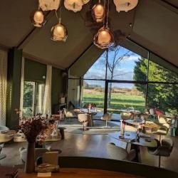 Auberge Pom'poire