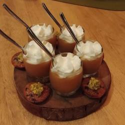 Auberge Pom'poire