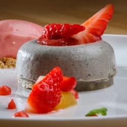 Auberge Pom'poire
