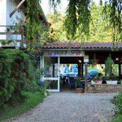 Auberge Pot Moret