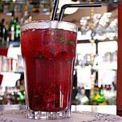 Loberge Pub