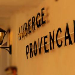 Auberge Provençale