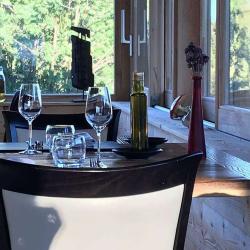 Auberge Quintessence