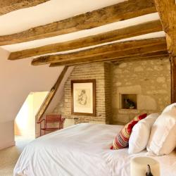 Auberge Radieuse