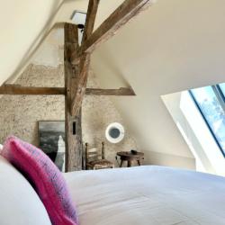 Auberge Radieuse