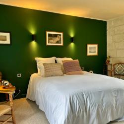 Auberge Radieuse