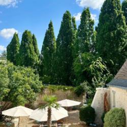 Auberge Radieuse