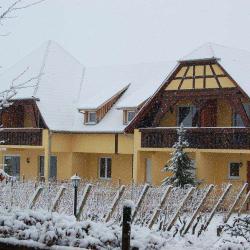 Auberge Ramstein