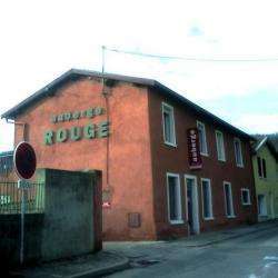 Auberge Rouge