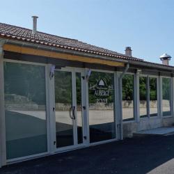 Auberge Royer