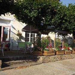 Auberge Saint Georges