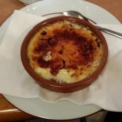 Auberge Saint-germain