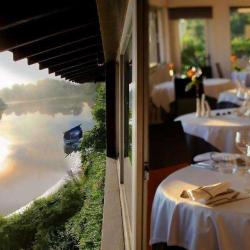 Auberge Saint Jean