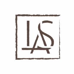 Auberge Saint-laurent
