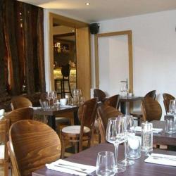 Auberge Saint Maclou