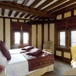 Auberge Saint Pierre