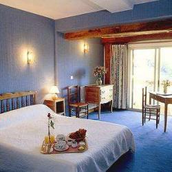 Auberge Saint Pierre