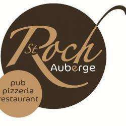 Auberge Saint Roch