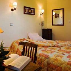 Auberge Saint Simond