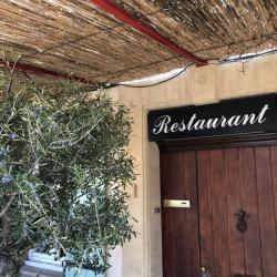 Auberge Saint Roch