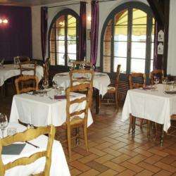 Auberge Savoyarde