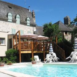Auberge St. Fleuret