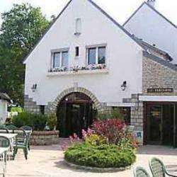 Auberge Tartarin