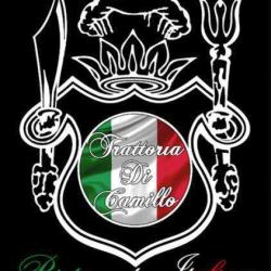Auberge Trattoria Di Camillo