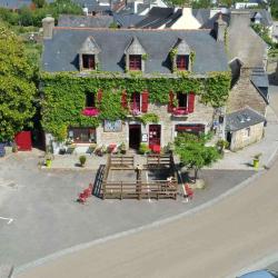 Auberge Ty An Heol
