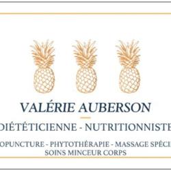 Auberson Dietetique & Nutrition