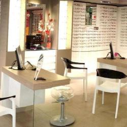 Optique Aubert