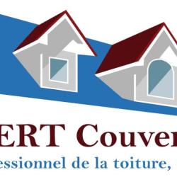 Aubert Couverture, Artisan Couvreur 83