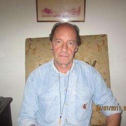 Aubert Daniel