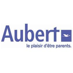 Aubert