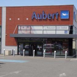 Aubert France