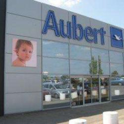 Aubert