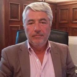 Aubert Jean-pierre