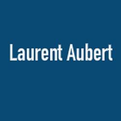 Aubert Laurent
