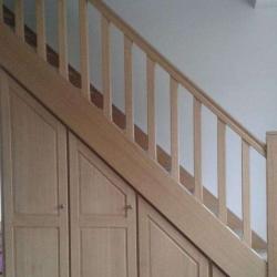 Aubert Menuiserie Sur Mesure