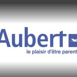Aubert