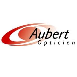 Aubert Opticien